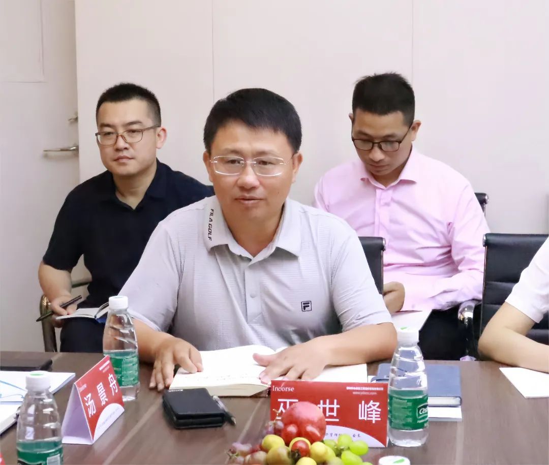 IMG_1743(20230717-130408).JPG 640 (2).jpg