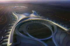 ���콭�����ʻ���