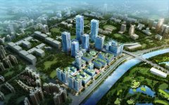 ������Ƽ���̬԰