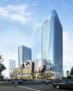 ׿Խ÷������㳡