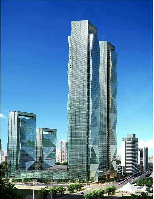 ׿Խ�ʸ���������