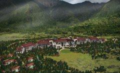 ������֥����˼����ׯ԰