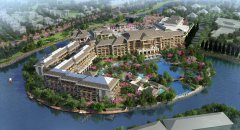 ������������˼������Ȫ�ȼپƵ�