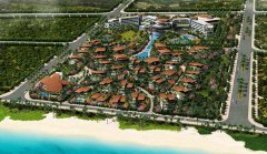 ���ˣ����ǣ����ʽ�������