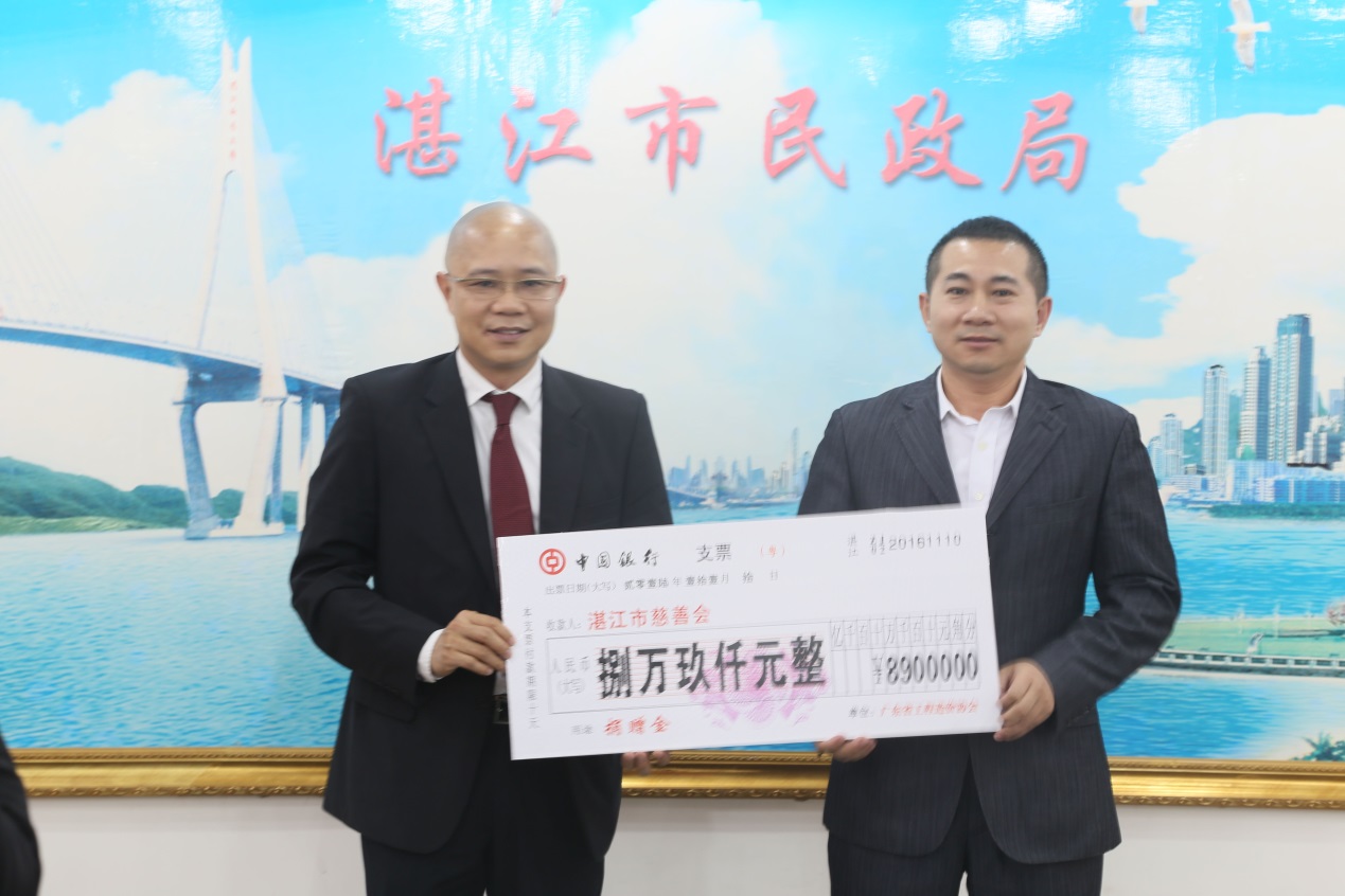 ˵��: D:Э��?6̨�硰ɯ��Ρ����8D2E11@32DBA734.AEEE3B58_recompress.JPG