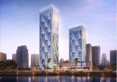 �人����������Ĵ���