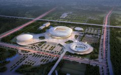 �人�����������