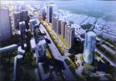 �������������·-³�BT����