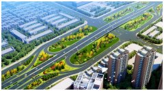 ������ʯ����������켰���ź��̵�������Ŀ