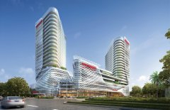 �����������ʺ�ҽԺǨַ�ؽ�����