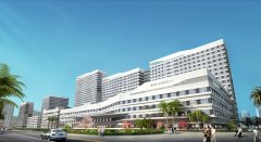 �밮����ҽԺ