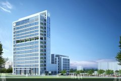 ��������ɽ������Ժ����������