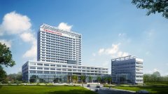 ��������������Ѫ��ҽԺ